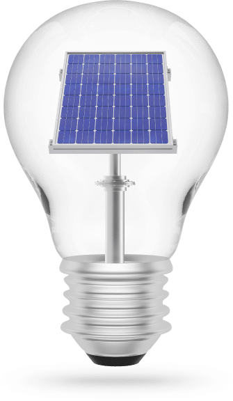 Metalsol | Energia Solar Fotovoltaica On-Grid Metalsol | Energia Solar Fotovoltaica On-Grid