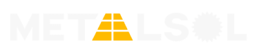 logo metalsol header